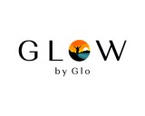 /public/logoimage/1572541184Glow by Glo.jpg
